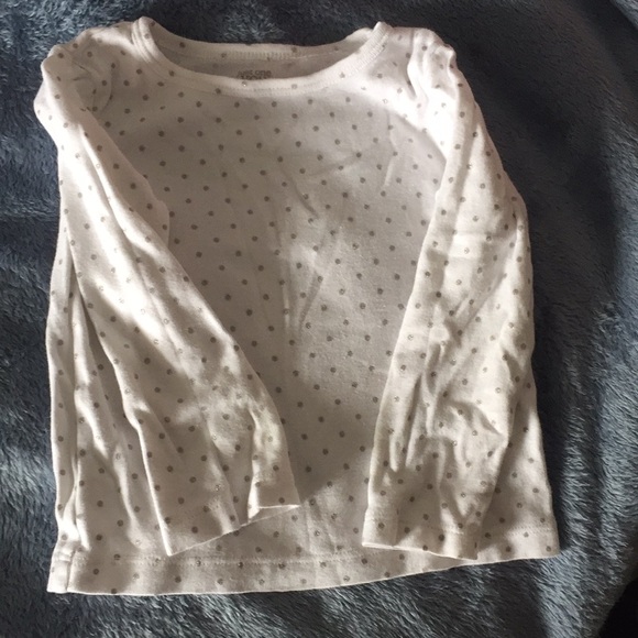 2T Girls leggings & tops & shorts - Picture 11 of 12